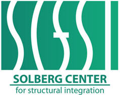 Solberg Center for Structural Integration